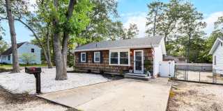 329 Briggs Avenue Gallery 1