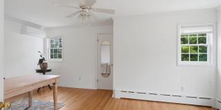 7 Lookout Avenue Gallery 25
