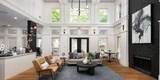 Wildwood Ridge Apartments Gallery 12