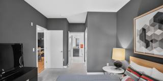 Fort Totten Square Gallery 38