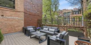 22 E Division Street Gallery 21