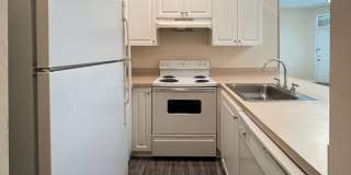 2166 - Magnolia Manor Apartments Gallery 56