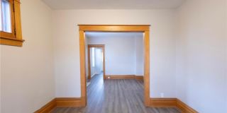 810 Concordia Avenue Gallery 7