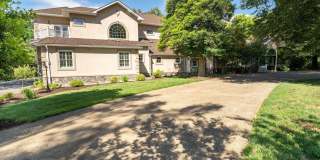 10805 GLEN Road Gallery 10