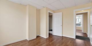 2923 MILES Avenue Gallery 11