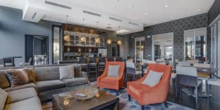 One Southdale Place Gallery 29