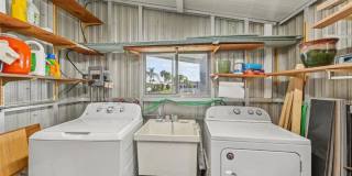 106 Lazy River Road Gallery 22