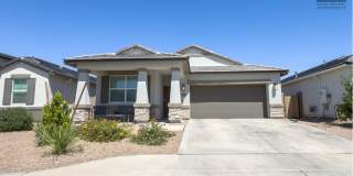 40110 West Shaver Drive Gallery 1