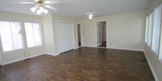 Exclusively Offered By Muse Realty Rentals, LLC Gallery 42