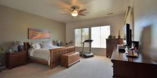 483 W Carob Drive Gallery 15