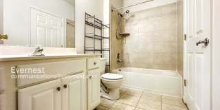 21197 McFadden Square Gallery 18