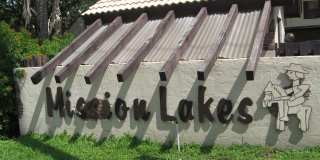 305I Mission Trail W. Gallery 1