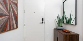 Eastline Central Gallery 18