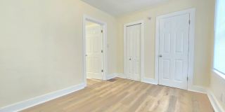 1416 Campeau - South Bend Gallery 9