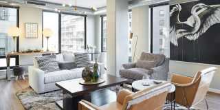 4Marq Apartments Gallery 1