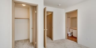 Liberty Ridge Gallery 2