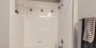 The Circle at Hermann Park Gallery 26