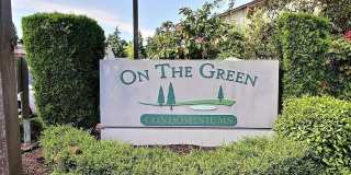 17534 151st Avenue Southeast Gallery 20