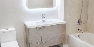 Beautifully Updated Seattle Studio Condo @ the Highly Desirable Parc-Belltown Community! Gallery 8