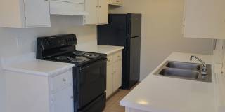 Casa Blanca Apartments Gallery 6