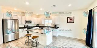 Beautiful 4 Bedroom 3 Bathroom House Located In Spanish Springs!!! Dont wait, CALL NOW!!!!! Gallery 13