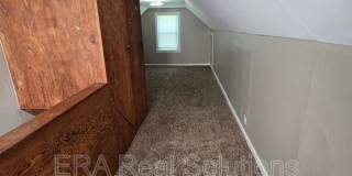 2291 Taylor Ave Gallery 19