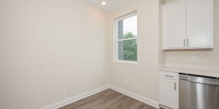 5765 Sofias Circle Gallery 10