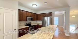1057 Woodbury Falls Dr Gallery 7