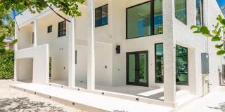 294 Saint Thomas Avenue Gallery 10