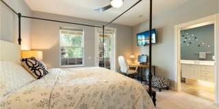 15107 Auk Way lot: 949 Gallery 15