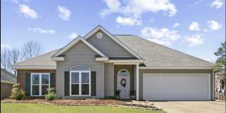 292 Cherry Bark Dr Gallery 1