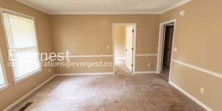 3391 Old Roper Road Gallery 7