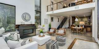 414 Venice Way Gallery 9