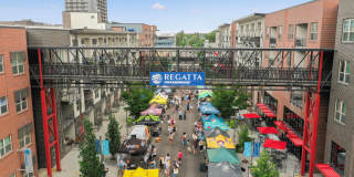 Regatta Sloan’s Lake Gallery 38