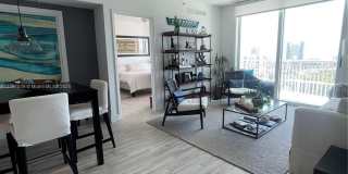 1755 E Hallandale Beach Blvd Gallery 29