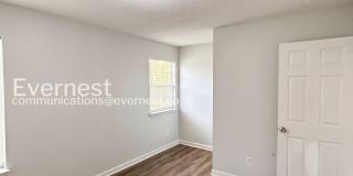 9601 Marshbrooke Road Gallery 18