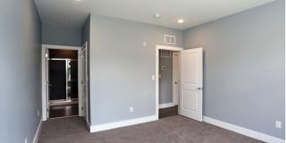 3925 Haverford Ave -The GrandView West Gallery 84