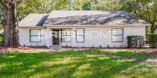 104 Hillside Drive Gallery 1