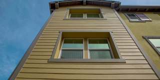 Arrive Los Carneros Gallery 20