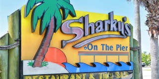 712 WHITE PINE TREE ROAD Gallery 92