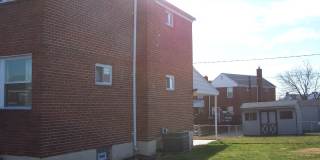 Remodeled  Three Bedroom Home w/ Finished Basement Gallery 3