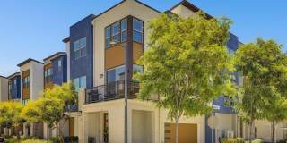5436 Gracen Way Gallery 1