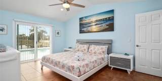 2 CEDAR COURT Gallery 12