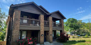 1229 8TH AVENUE Gallery 1