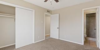 304 CARNIVAL Drive Gallery 9