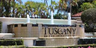 3302 Tuscany Way Gallery 1