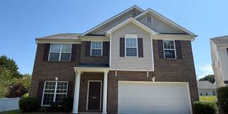 3708 Tranquil Court Gallery 1