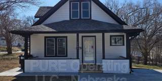 3901 Curtis Ave Gallery 1