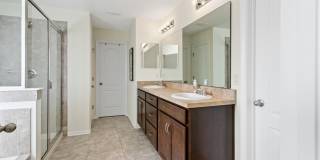 3315 RIDGEVIEW Drive Gallery 23