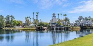 1591 SHELTER COVE Drive Gallery 13